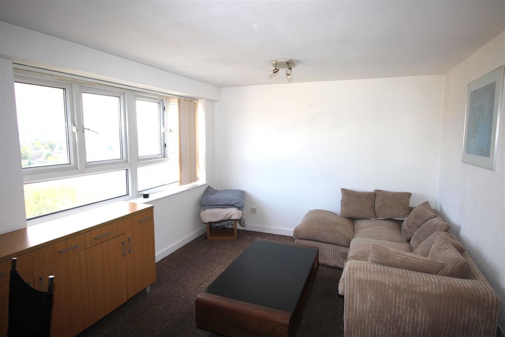Property photo 1 of 8 Img_9179.Jpg