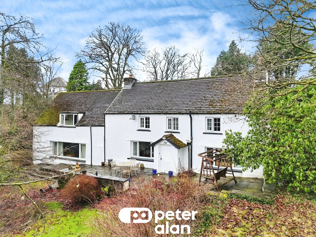 Property photo 1 of 41