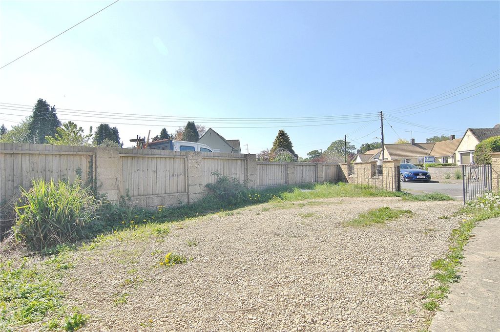 Property photo 3 of 11 Picture No. 04