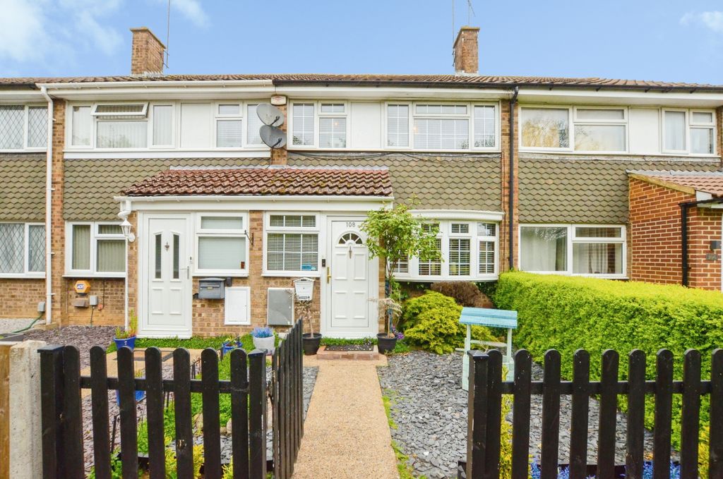 Property photo 1 of 17 Dsc_0782