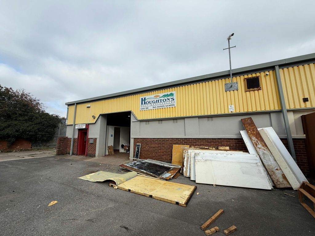 Property photo 2 of 3 2.Jpg