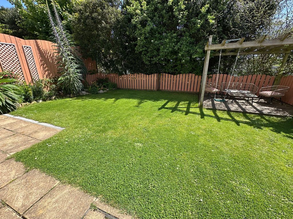 Additional image 19 of 3 bed detached house for saleOld Well Gardens, Penryn TR10