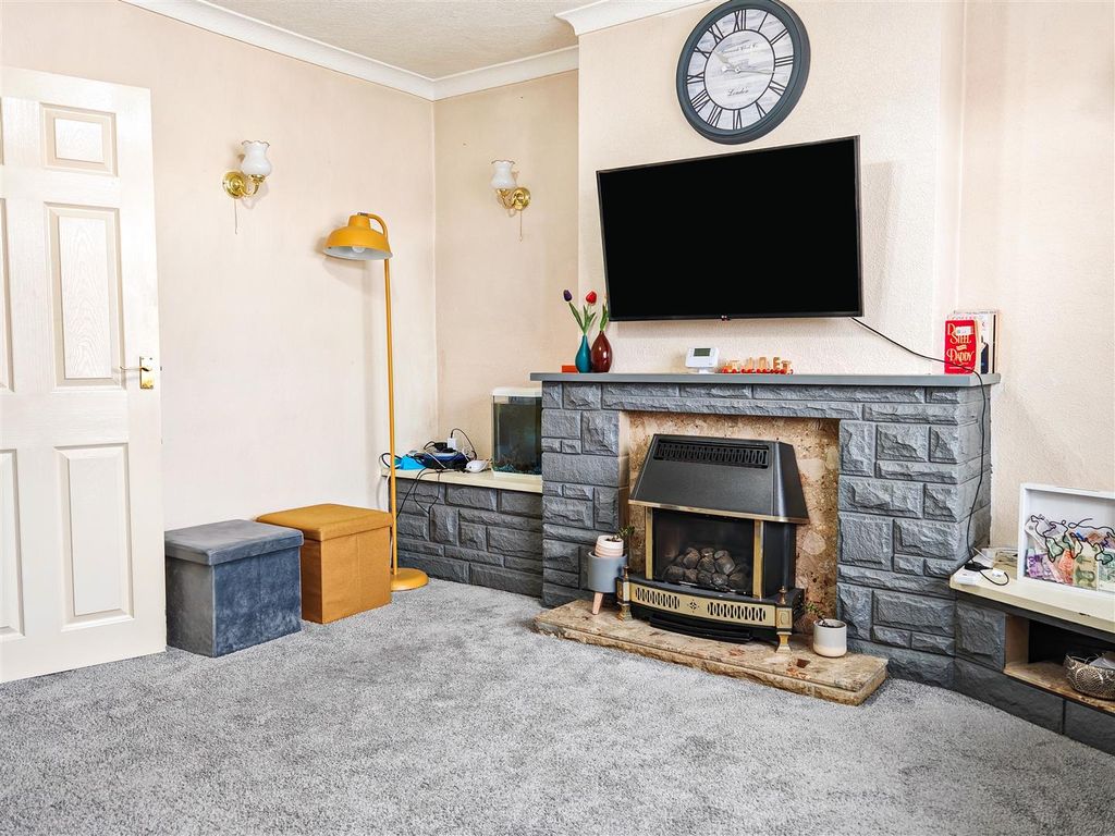 Property photo 3 of 9 25-02-2026__01-02-17_Img_20260224_101749.9R7Ow.Jpg