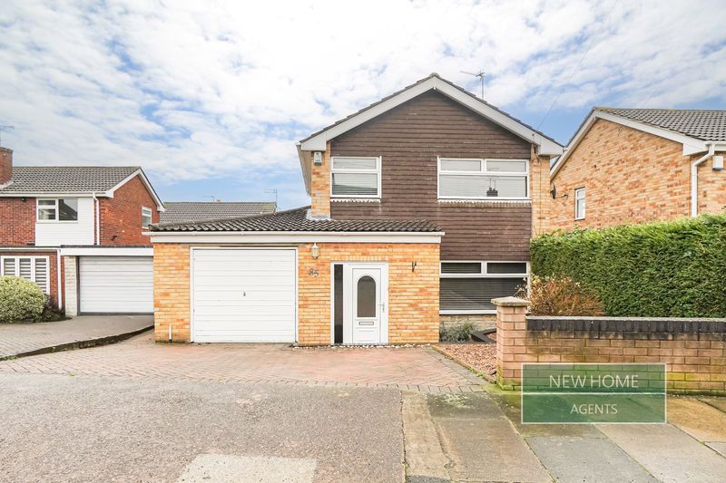 Property photo 1 of 27 Photo 27