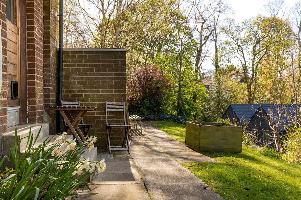 Additional image 20 of 4 bed property for sale7 West Colinton House, 40 Woodhall Road, Colinton, Edinburgh EH13