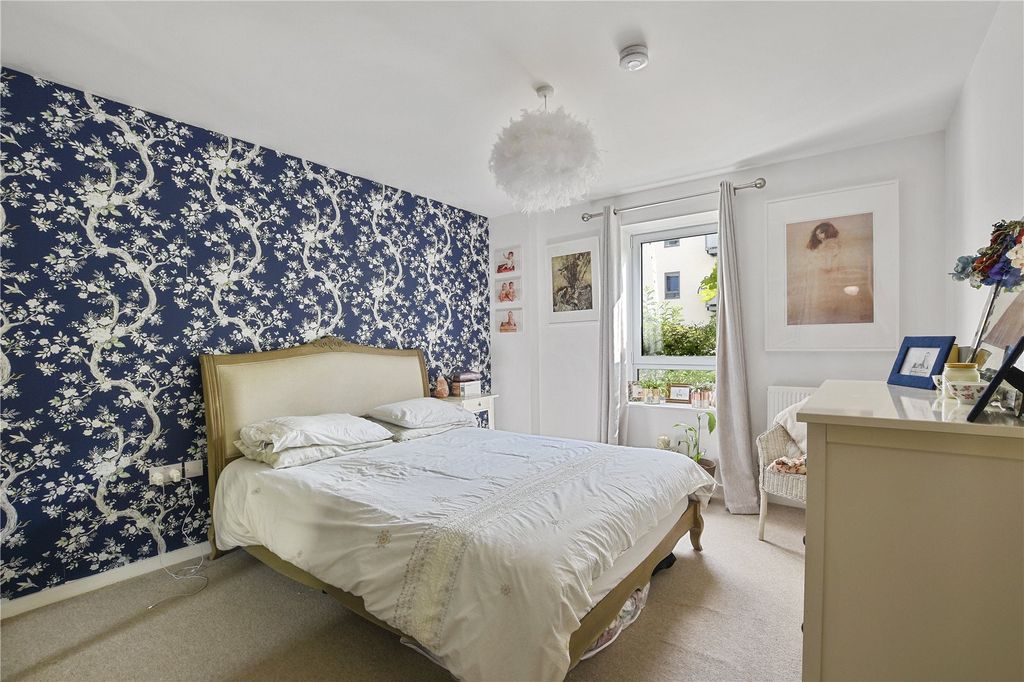 Property photo 3 of 9 Bedroom One