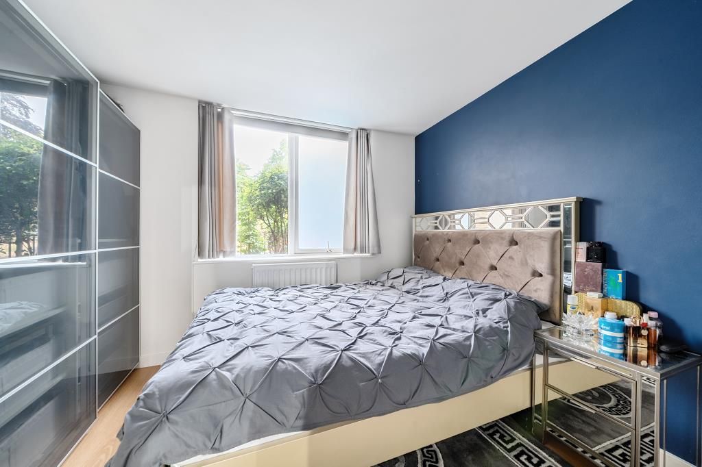 Property photo 3 of 21 Bedroom