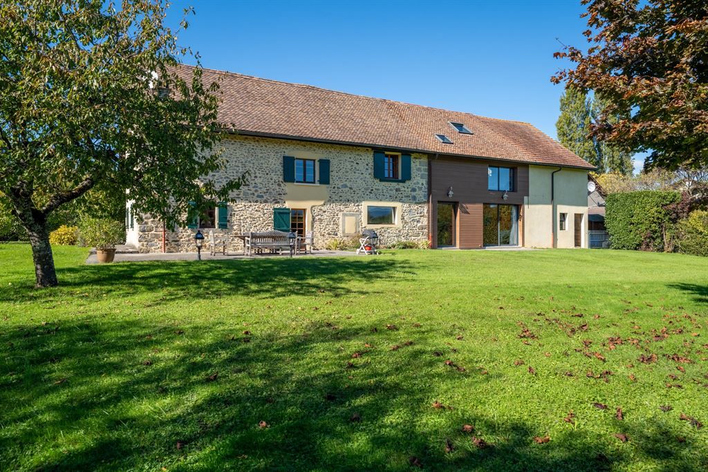 Property photo 3 of 20