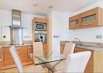 Property photo 2 of 3 Photo 2