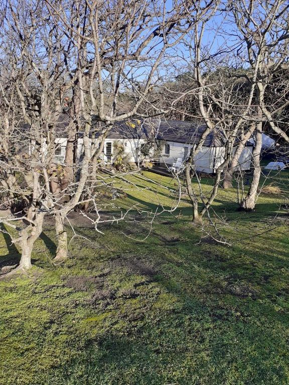 Property photo 3 of 8 20251130_113458.Jpg