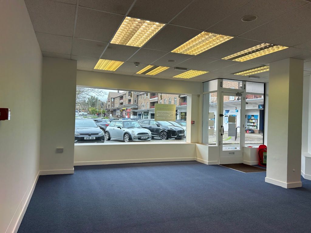 Property photo 3 of 9 Photo 10