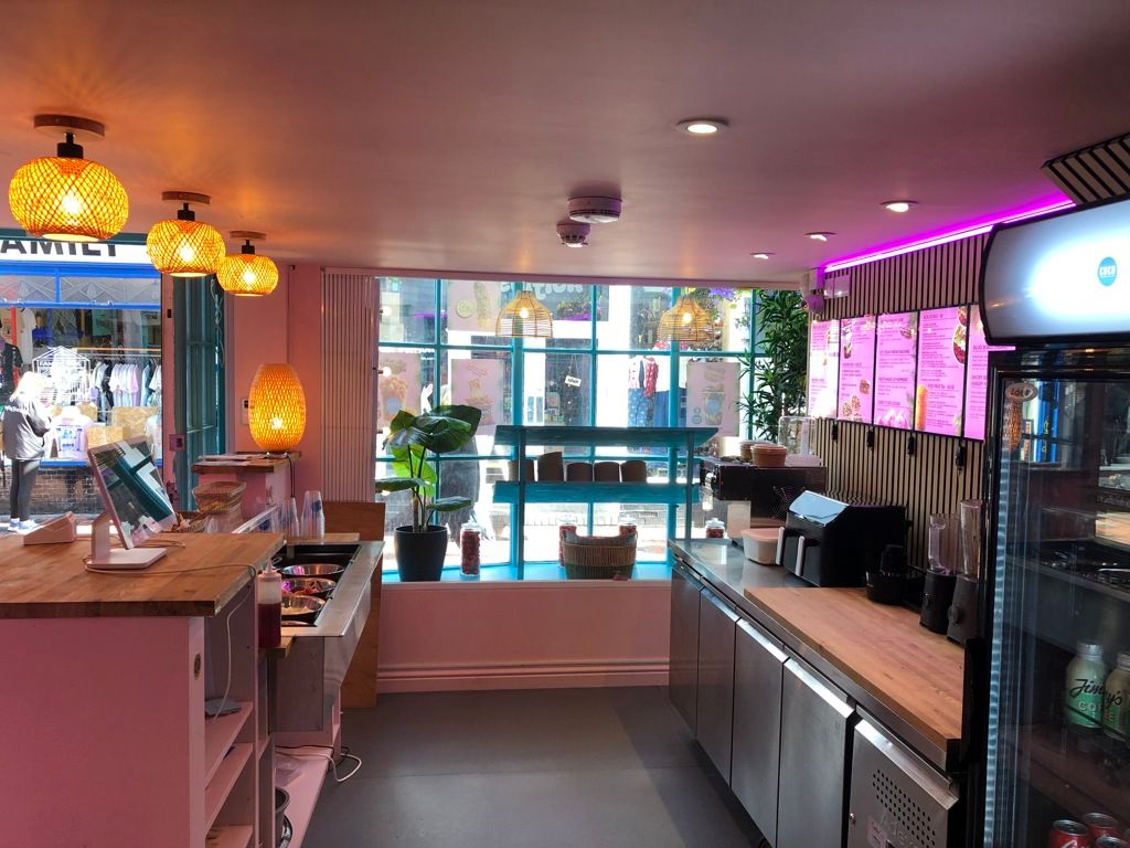 Property photo 2 of 7 Photo 9