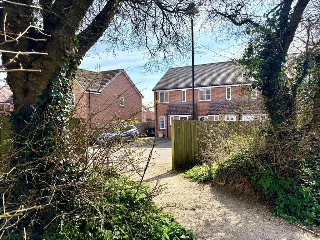 Property photo 1 of 11 Picture 1