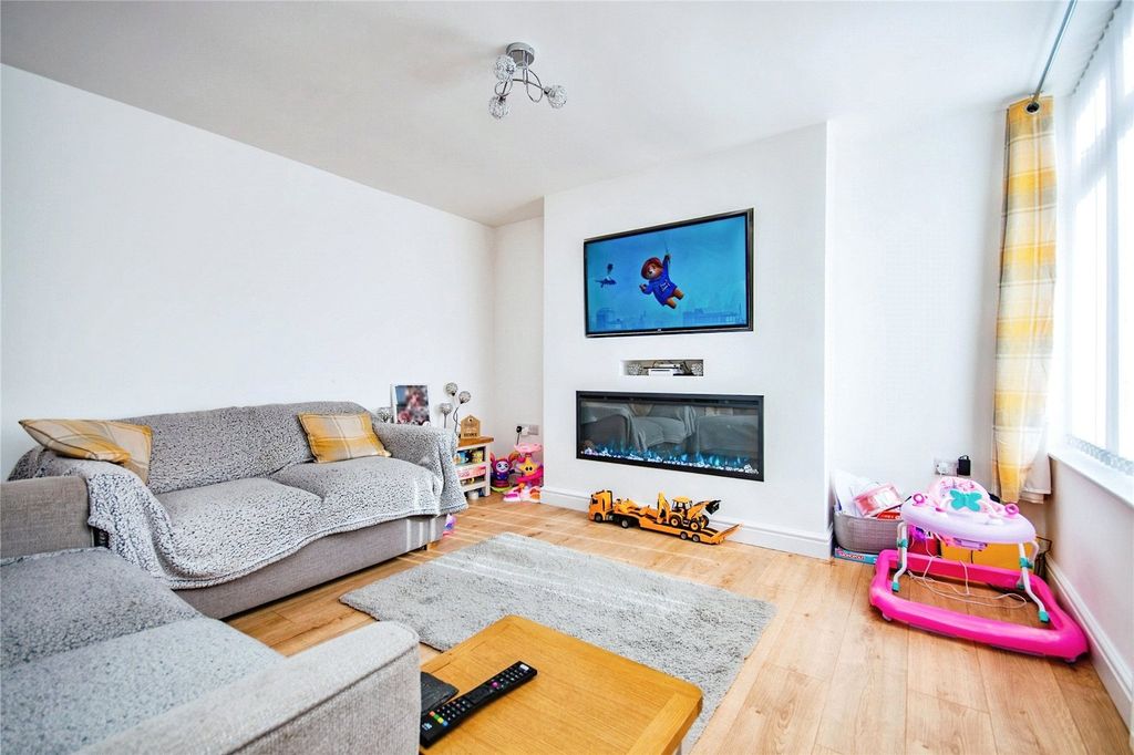 Property photo 2 of 17 Picture No. 17