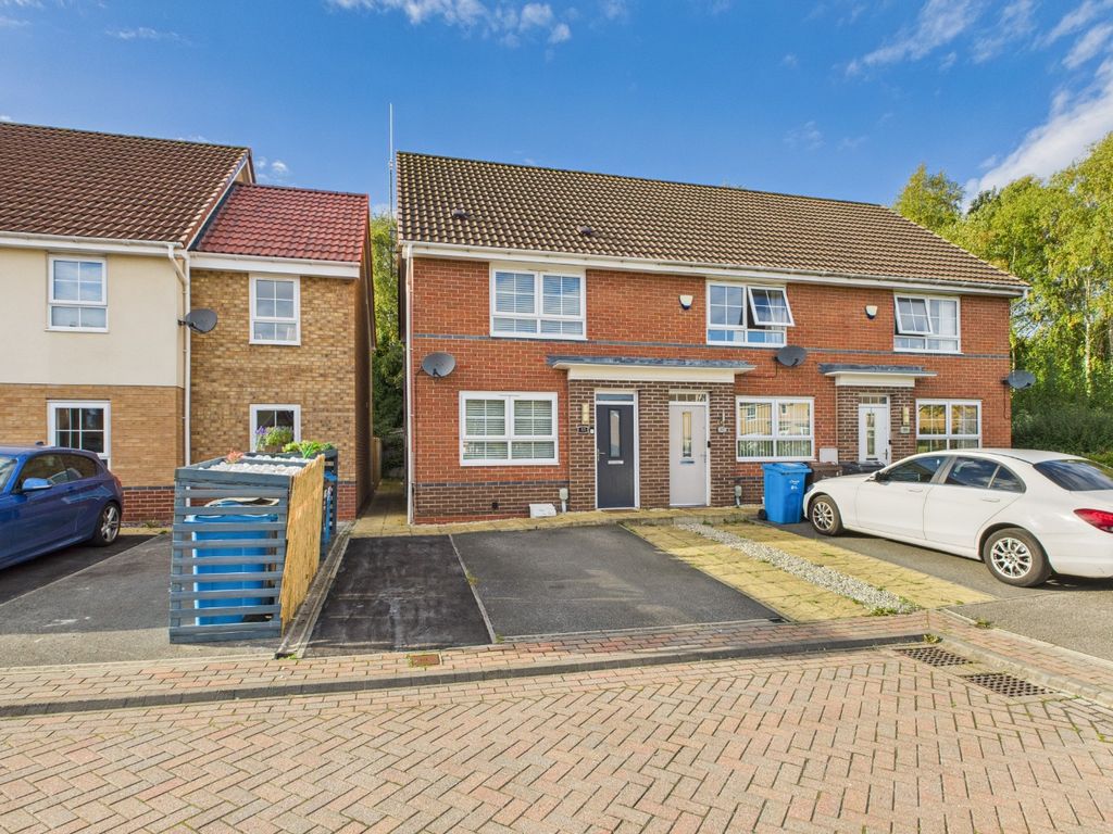 Property photo 1 of 17 4575590