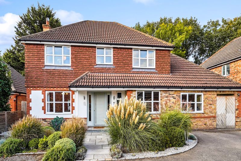 Property photo 1 of 21 Photo 13