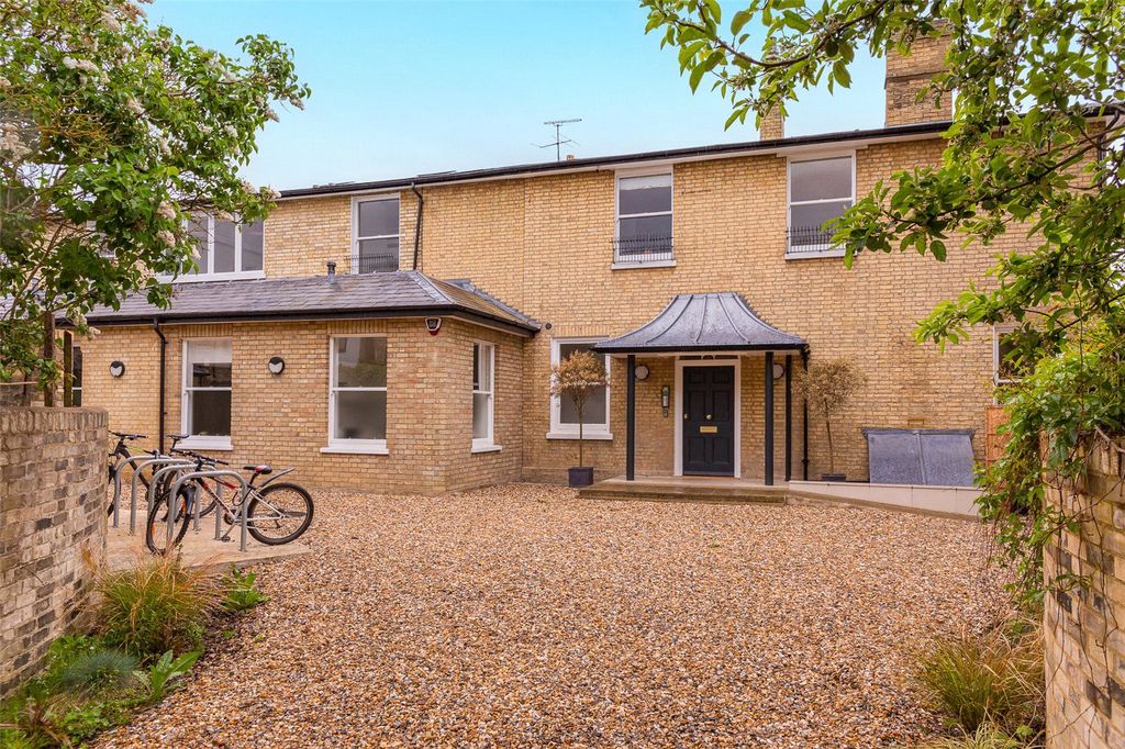 Property photo 1 of 6 Picture No. 02