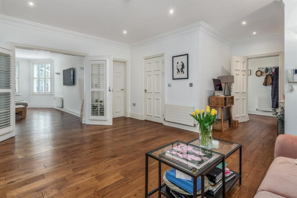 Property photo 3 of 9 15542_773002_Img_06_0000