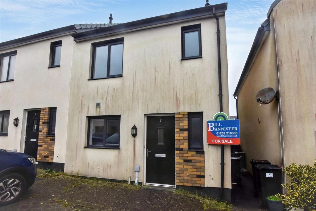 Property photo 1 of 19 Dsc_3399.Jpg