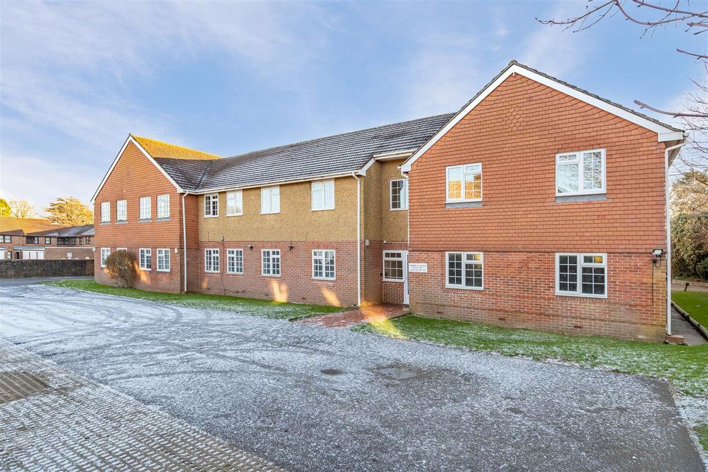 Property photo 1 of 10 Loxley-13.Jpg