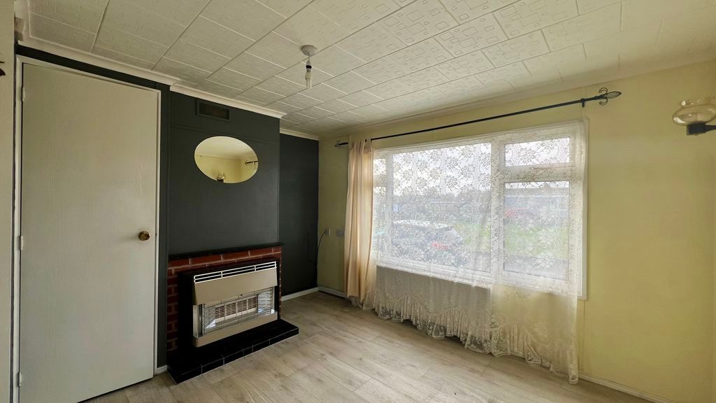 Property photo 3 of 11 Photo 3