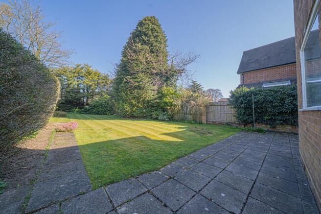 Property photo 2 of 22