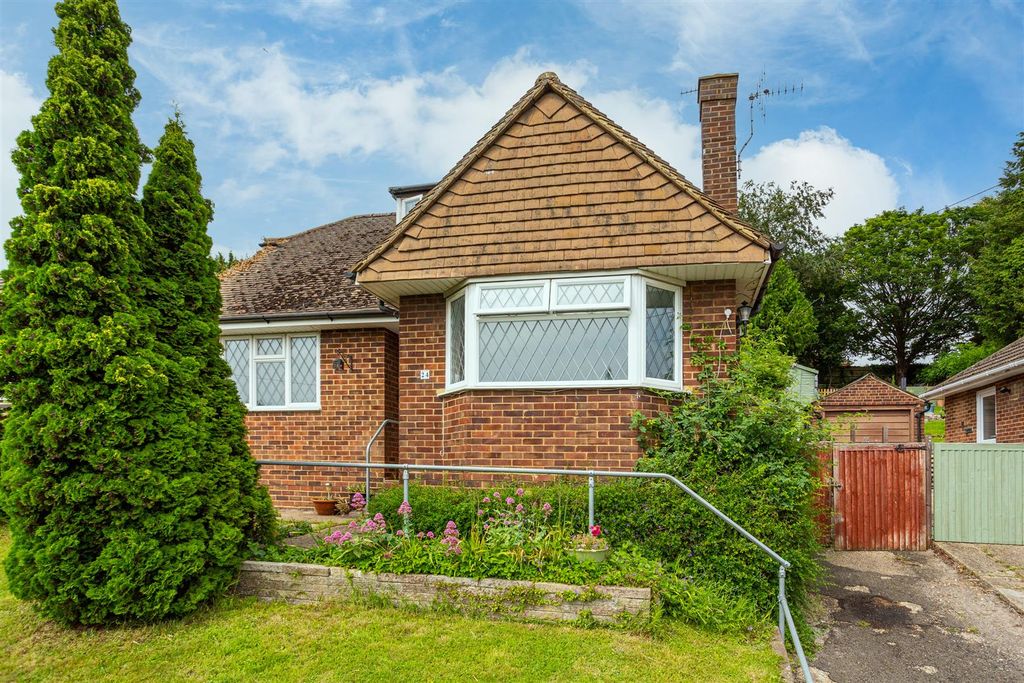 Property photo 1 of 14 Img_0041.Jpg
