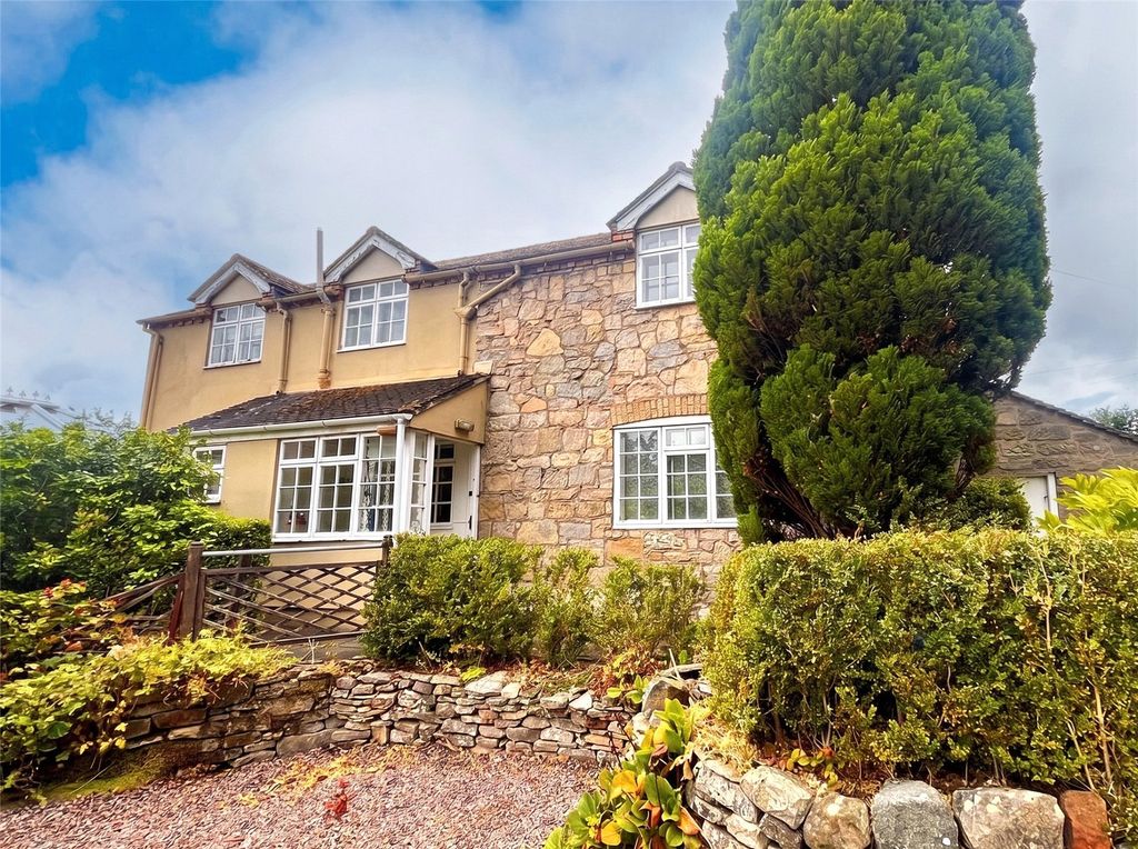 Property photo 1 of 20 Picture No. 26