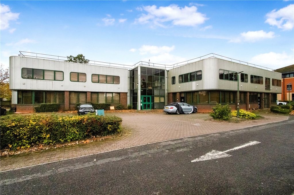 Property photo 1 of 8 Picture No. 04