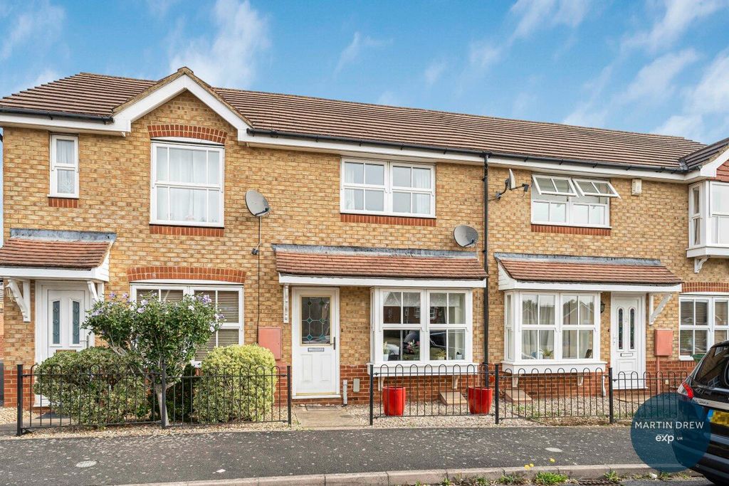 Property photo 1 of 11