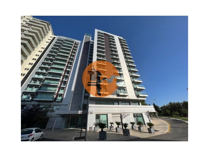 Property photo 2 of 70