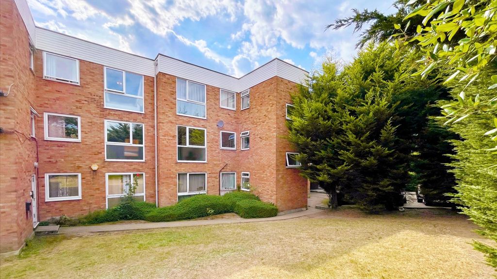 Property photo 1 of 10 Img_0348.Jpg