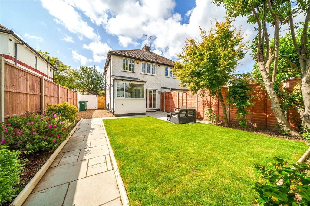 Property photo 2 of 12 Picture No. 02