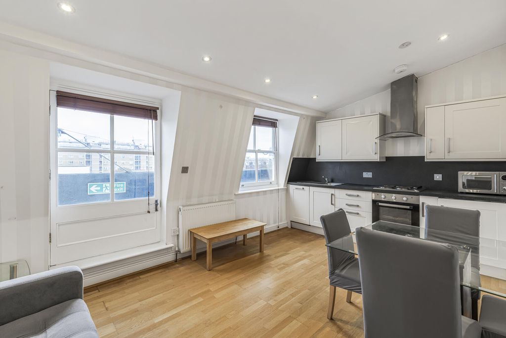 Property photo 1 of 13 Kitchen