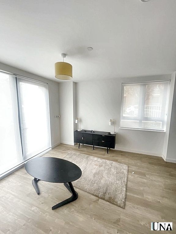 Property photo 3 of 24 B2Aeb392-2A5E-4d5F-B389-2B92942B0Fd9