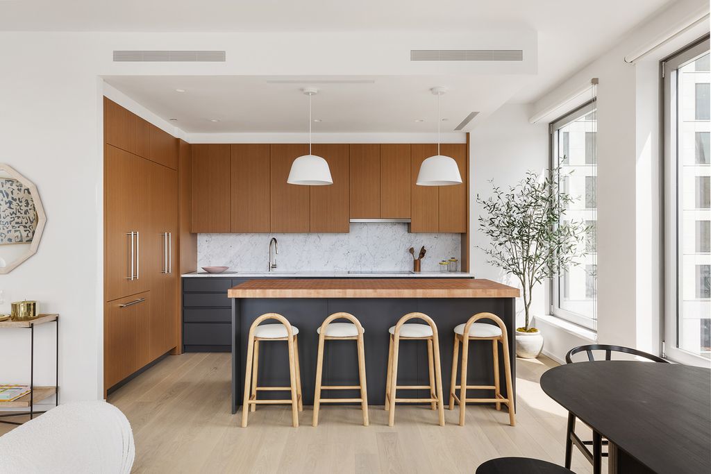 Property photo 3 of 25