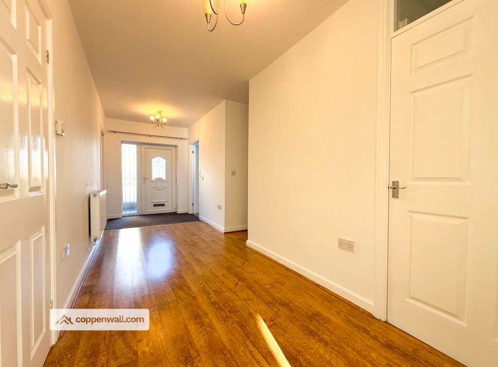 Property photo 3 of 38