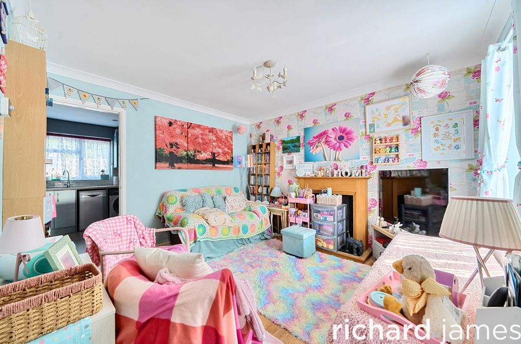 Property photo 2 of 18 Ed769Ea99F724Deba7200Af8Ede5E56c