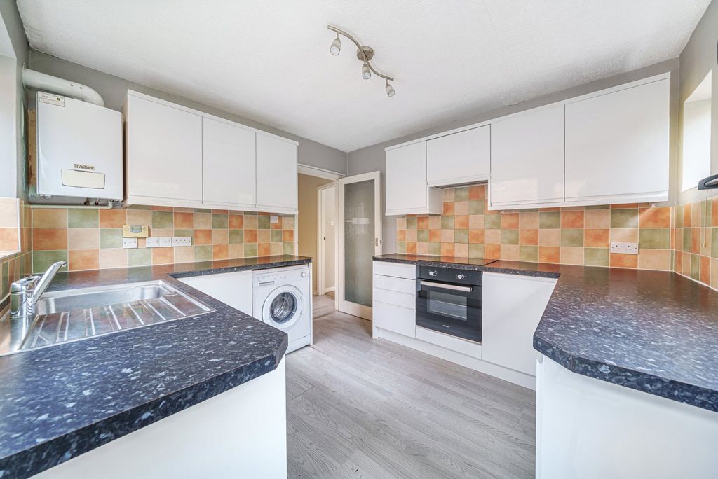 Property photo 3 of 18 Picture No. 25