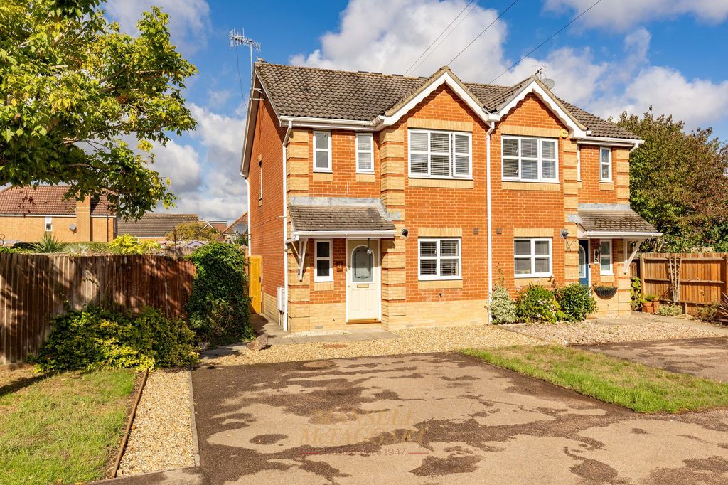 Property photo 1 of 22