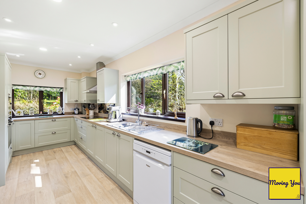 Property photo 3 of 35 Photo 3