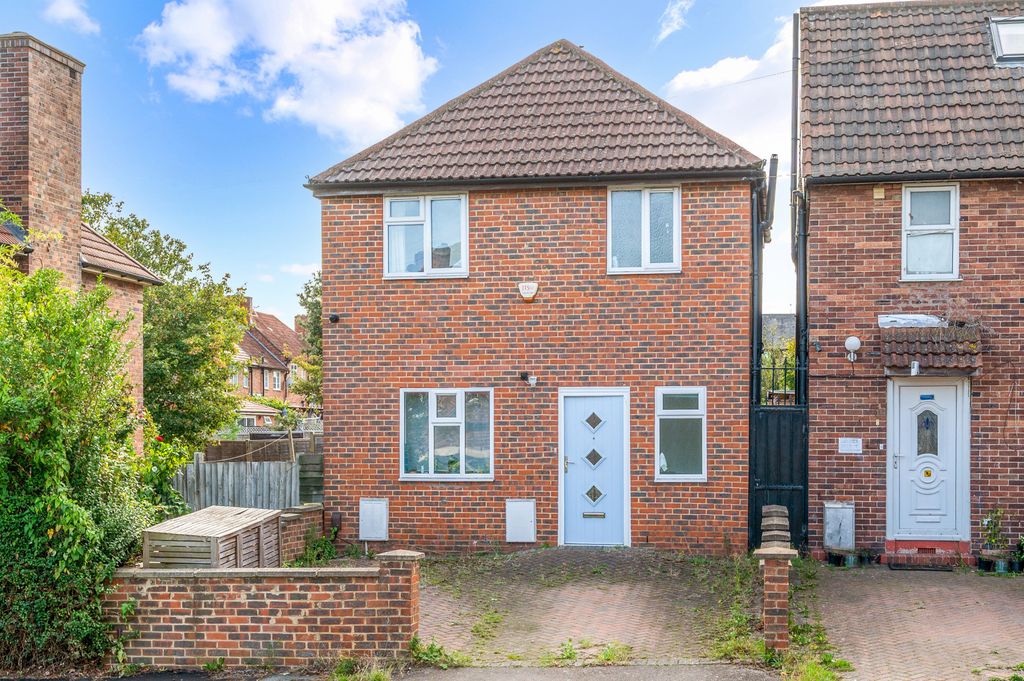 Property photo 1 of 18 Picture No. 16