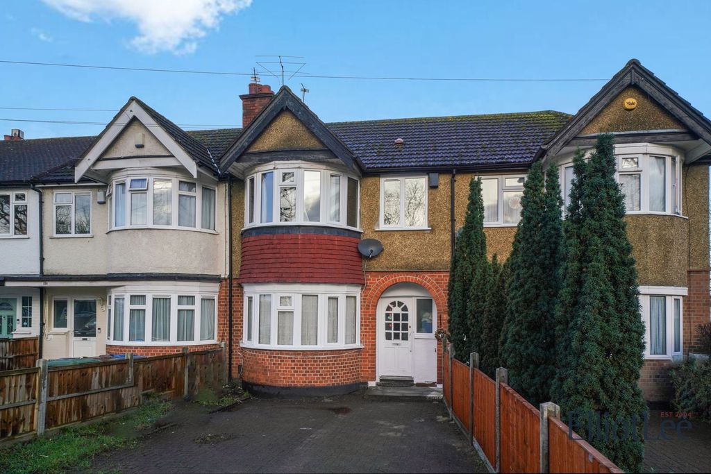 Property photo 1 of 15