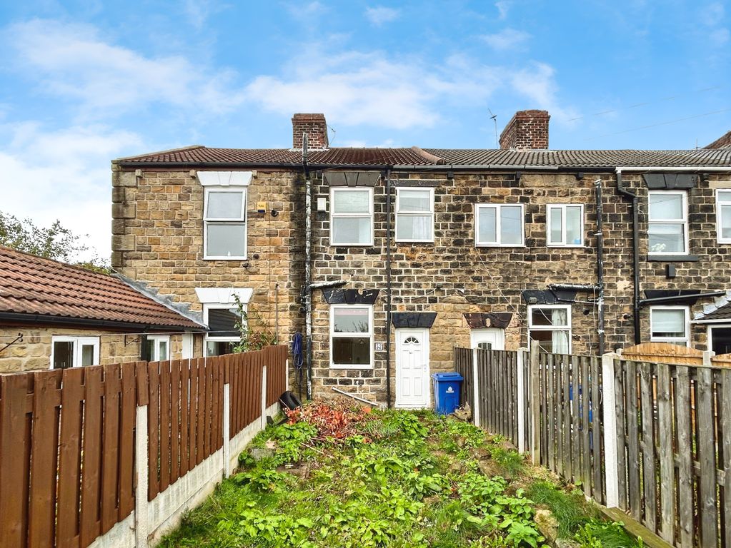 Property photo 2 of 12 A2599943-Img_6792