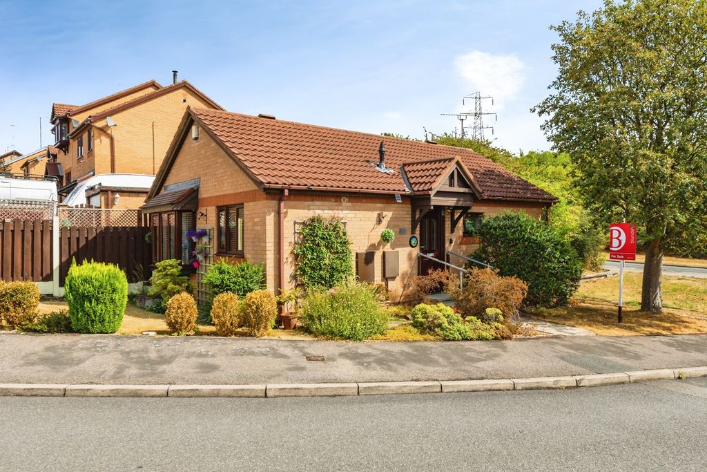 Property photo 1 of 23 Pbox-Img.Jpg