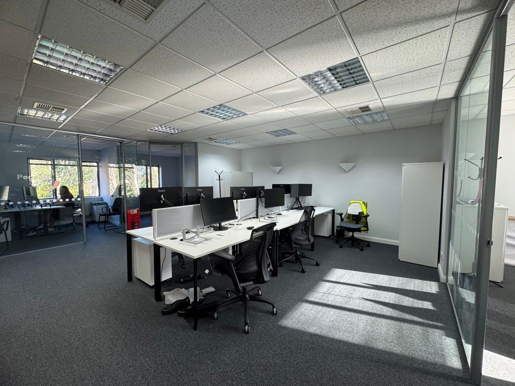 Property photo 3 of 5 Photo 3