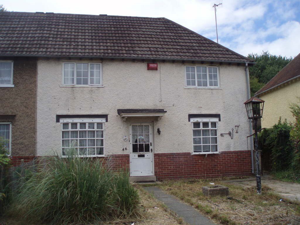 Property photo 1 of 17 5 Bedroom