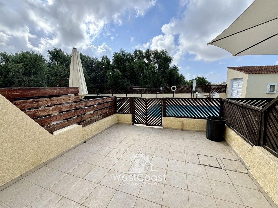 Property photo 3 of 21