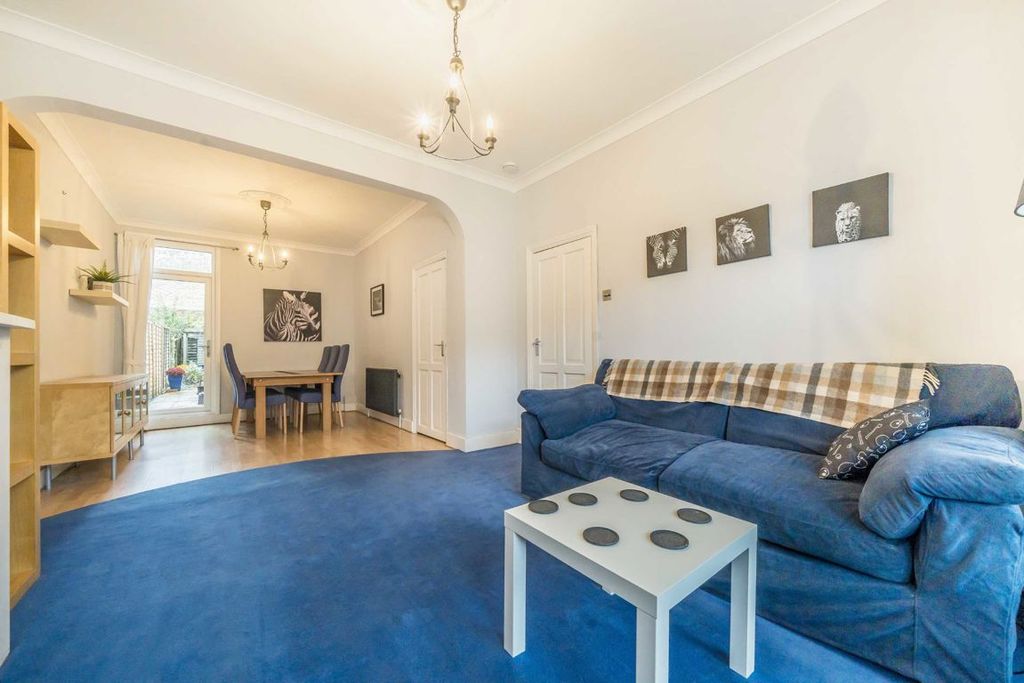 Property photo 2 of 7