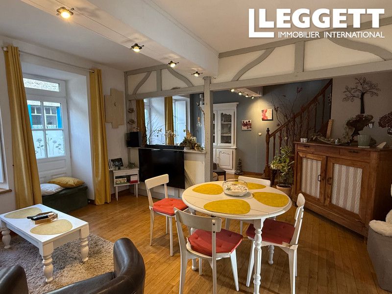 Property photo 3 of 10